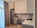 1-комнатная квартира · 49.2 м² · 3 этаж, Туран 52/7 — Бухар туран за 29.8 млн 〒 в Астане, Есильский р-н — фото 4