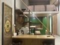 1-комнатная квартира · 33 м² · 4 этаж, мкр Горный Гигант, Жамакаева 254/2 за 420 000 ₸ в Алматы, Медеуский р-н — фото 15