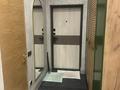 1-комнатная квартира · 33 м² · 4 этаж, мкр Горный Гигант, Жамакаева 254/2 за 420 000 ₸ в Алматы, Медеуский р-н — фото 16