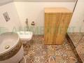 1-комнатная квартира · 33 м² · 4 этаж, мкр Горный Гигант, Жамакаева 254/2 за 420 000 ₸ в Алматы, Медеуский р-н — фото 5