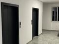 2-комнатная квартира · 50 м² · 10/12 этаж, мкр Калкаман-1, Ашимова — Райымбека-Ашимова за 260 000 ₸ в Алматы, Наурызбайский р-н — фото 2