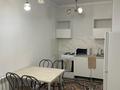 2-комнатная квартира · 50 м² · 10/12 этаж, мкр Калкаман-1, Ашимова — Райымбека-Ашимова за 260 000 ₸ в Алматы, Наурызбайский р-н — фото 5