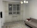 2-комнатная квартира · 50 м² · 10/12 этаж, мкр Калкаман-1, Ашимова — Райымбека-Ашимова за 260 000 ₸ в Алматы, Наурызбайский р-н — фото 7