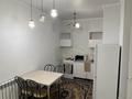 2-комнатная квартира · 50 м² · 10/12 этаж, мкр Калкаман-1, Ашимова — Райымбека-Ашимова за 260 000 ₸ в Алматы, Наурызбайский р-н — фото 8