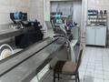 Бизнес по производству шоколада · 300 м² за 12 млн 〒 в Талгаре — фото 5