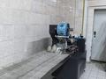 Бизнес по производству шоколада · 300 м² за 12 млн 〒 в Талгаре — фото 9