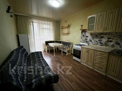 1-бөлмелі пәтер · 46 м² · 2/6 қабат, Фролова 67, бағасы: 160 000 ₸ в Костанае