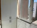 1-бөлмелі пәтер · 52.8 м² · 6/10 қабат, Е-15 9, бағасы: 26.5 млн ₸ в Астане, Нура р-н — фото 7