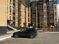 1-комнатная квартира · 40 м² · 9/10 этаж, Уалиханова 206 за ~ 16.6 млн ₸ в Кокшетау — фото 10