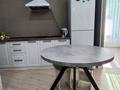 2-бөлмелі пәтер · 51 м² · 6/25 қабат, мкр 11 112 В, бағасы: 19.9 млн ₸ в Актобе — фото 3