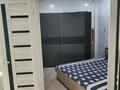 2-бөлмелі пәтер · 51 м² · 6/25 қабат, мкр 11 112 В, бағасы: 19.9 млн ₸ в Актобе — фото 6