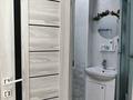 2-бөлмелі пәтер · 51 м² · 6/25 қабат, мкр 11 112 В, бағасы: 19.9 млн ₸ в Актобе — фото 8