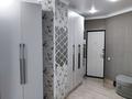 2-бөлмелі пәтер · 51 м² · 6/25 қабат, мкр 11 112 В, бағасы: 19.9 млн ₸ в Актобе — фото 9
