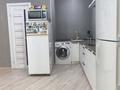 2-бөлмелі пәтер · 51 м² · 6/25 қабат, мкр 11 112 В, бағасы: 19.9 млн ₸ в Актобе — фото 4