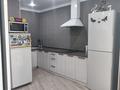 2-бөлмелі пәтер · 51 м² · 6/25 қабат, мкр 11 112 В, бағасы: 19.9 млн ₸ в Актобе — фото 5