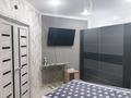 2-бөлмелі пәтер · 51 м² · 6/25 қабат, мкр 11 112 В, бағасы: 19.9 млн ₸ в Актобе — фото 7