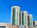 2-бөлмелі пәтер · 51 м² · 6/25 қабат, мкр 11 112 В, бағасы: 19.9 млн ₸ в Актобе — фото 14