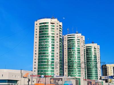 2-комнатная квартира · 51 м² · 6/25 этаж, мкр 11 112 В за 19.9 млн ₸ в Актобе