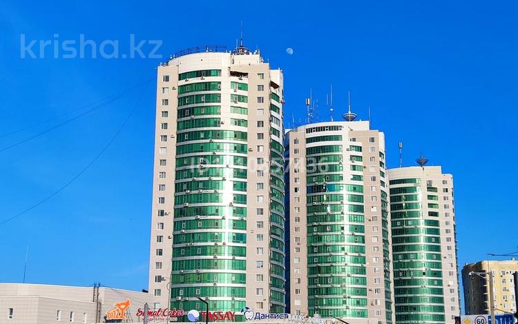 2-комнатная квартира · 51 м² · 6/25 этаж, мкр 11 112 В за 19.9 млн ₸ в Актобе — фото 4