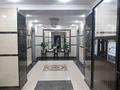 2-бөлмелі пәтер · 51 м² · 6/25 қабат, мкр 11 112 В, бағасы: 19.9 млн ₸ в Актобе — фото 12