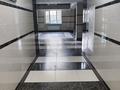 2-бөлмелі пәтер · 51 м² · 6/25 қабат, мкр 11 112 В, бағасы: 19.9 млн ₸ в Актобе — фото 13