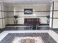 2-бөлмелі пәтер · 51 м² · 6/25 қабат, мкр 11 112 В, бағасы: 19.9 млн ₸ в Актобе — фото 11