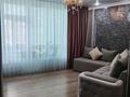 2-бөлмелі пәтер · 51 м² · 6/25 қабат, мкр 11 112 В, бағасы: 19.9 млн ₸ в Актобе — фото 2