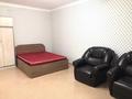 1-комнатная квартира · 41.4 м² · 4/5 этаж, мкр Новый Город, ул. Ермекова 114/4 за 200 000 ₸ в Караганде, Казыбек би р-н