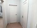 1-комнатная квартира · 41.4 м² · 4/5 этаж, мкр Новый Город, ул. Ермекова 114/4 за 200 000 ₸ в Караганде, Казыбек би р-н — фото 10