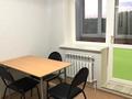 1-комнатная квартира · 41.4 м² · 4/5 этаж, мкр Новый Город, ул. Ермекова 114/4 за 200 000 ₸ в Караганде, Казыбек би р-н — фото 3
