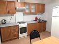 1-комнатная квартира · 41.4 м² · 4/5 этаж, мкр Новый Город, ул. Ермекова 114/4 за 200 000 ₸ в Караганде, Казыбек би р-н — фото 4