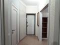 1-комнатная квартира · 41.4 м² · 4/5 этаж, мкр Новый Город, ул. Ермекова 114/4 за 200 000 ₸ в Караганде, Казыбек би р-н — фото 6