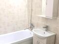 1-комнатная квартира · 41.4 м² · 4/5 этаж, мкр Новый Город, ул. Ермекова 114/4 за 200 000 ₸ в Караганде, Казыбек би р-н — фото 7