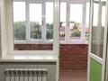 1-комнатная квартира · 41.4 м² · 4/5 этаж, мкр Новый Город, ул. Ермекова 114/4 за 200 000 ₸ в Караганде, Казыбек би р-н — фото 8
