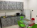 2-бөлмелі пәтер · 55 м² · 2/2 қабат, Нуркена Абдирова — Пр. Мира - ул. Сейфуллина, бағасы: 200 000 ₸ в Темиртау — фото 3