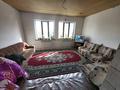 Отдельный дом • 5 комнат • 130 м² • 7.8 сот., Тулебаева 118 за 25 млн 〒 в  — фото 8
