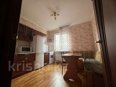 1-комнатная квартира, 40 м², 2/6 этаж, мкр Кокжиек 15 за 21.5 млн 〒 в Алматы, Жетысуский р-н