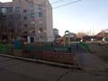 1-комнатная квартира, 14 м², 4/5 этаж, муткенова 58 за 4.5 млн 〒 в Павлодаре — фото 6