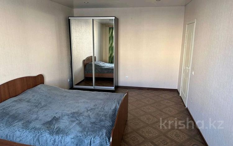 1-комнатная квартира · 38 м² · 9/9 этаж, Университетская 11 за 100 000 ₸ в Караганде — фото 2