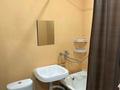 1-комнатная квартира · 38 м² · 9/9 этаж, Университетская 11 за 100 000 ₸ в Караганде — фото 4