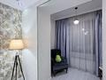 5-комнатная квартира · 160 м² · 9/16 этаж, Гагарина 124 — Абая Гагарина за 159.9 млн ₸ в Алматы, Бостандыкский р-н — фото 13