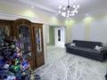 5-комнатная квартира · 160 м² · 9/16 этаж, Гагарина 124 — Абая Гагарина за 159.9 млн ₸ в Алматы, Бостандыкский р-н — фото 2