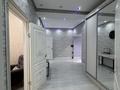 5-комнатная квартира · 160 м² · 9/16 этаж, Гагарина 124 — Абая Гагарина за 159.9 млн ₸ в Алматы, Бостандыкский р-н — фото 22