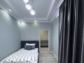 5-комнатная квартира · 160 м² · 9/16 этаж, Гагарина 124 — Абая Гагарина за 159.9 млн ₸ в Алматы, Бостандыкский р-н — фото 3