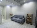 5-комнатная квартира · 160 м² · 9/16 этаж, Гагарина 124 — Абая Гагарина за 159.9 млн ₸ в Алматы, Бостандыкский р-н — фото 5