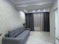 5-комнатная квартира · 160 м² · 9/16 этаж, Гагарина 124 — Абая Гагарина за 159.9 млн ₸ в Алматы, Бостандыкский р-н — фото 6