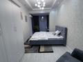 5-комнатная квартира · 160 м² · 9/16 этаж, Гагарина 124 — Абая Гагарина за 159.9 млн ₸ в Алматы, Бостандыкский р-н — фото 7