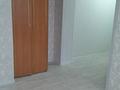 1-комнатная квартира · 35 м² · 1/4 этаж, Ы.сулейменова 15 — Уәлиханов за 7 млн ₸ в  — фото 4