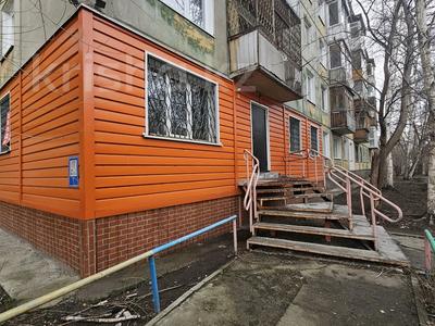 Свободное назначение, офисы, магазины и бутики, склады, салоны красоты, образование, развлечения, конференц-залы, кабинеты и рабочие места, студии · 60 м² за 200 000 ₸ в Усть-Каменогорске