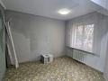Свободное назначение, офисы, магазины и бутики, склады, салоны красоты, образование, развлечения, конференц-залы, кабинеты и рабочие места, студии · 60 м² за 200 000 ₸ в Усть-Каменогорске — фото 6